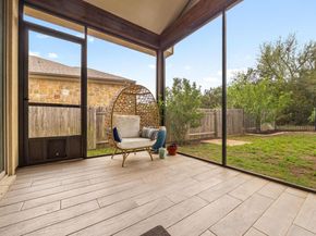 5005 Globe Mallow DR, Austin TX 78739