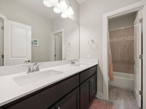 5005 Globe Mallow DR, Austin TX 78739