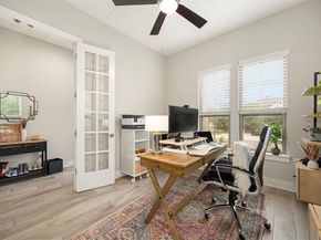 5005 Globe Mallow DR, Austin TX 78739
