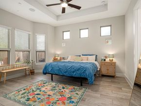 5005 Globe Mallow DR, Austin TX 78739