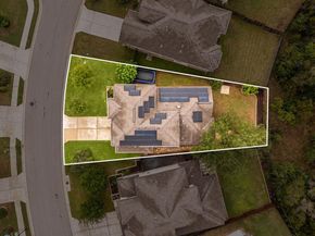 5005 Globe Mallow DR, Austin TX 78739