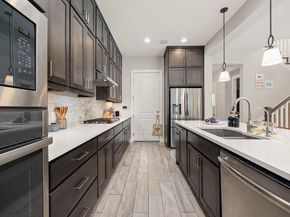 5005 Globe Mallow DR, Austin TX 78739