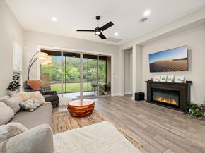 5005 Globe Mallow DR, Austin TX 78739