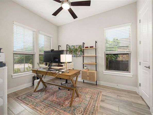5005 Globe Mallow DR, Austin TX 78739