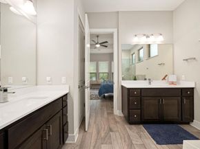 5005 Globe Mallow DR, Austin TX 78739