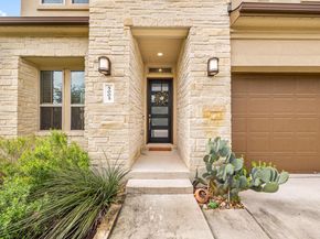 5005 Globe Mallow DR, Austin TX 78739