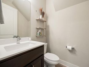 5005 Globe Mallow DR, Austin TX 78739