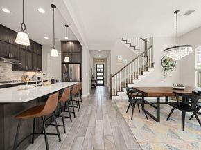5005 Globe Mallow DR, Austin TX 78739