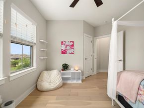 5005 Globe Mallow DR, Austin TX 78739
