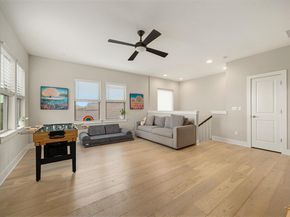 5005 Globe Mallow DR, Austin TX 78739