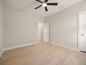 5005 Globe Mallow DR, Austin TX 78739