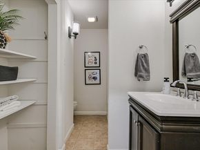 3605 Marcae CT, Austin TX 78704