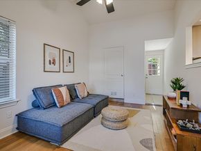 3605 Marcae CT, Austin TX 78704