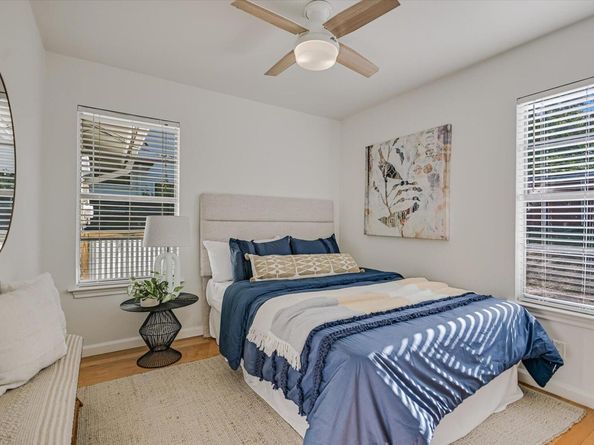3605 Marcae CT, Austin TX 78704