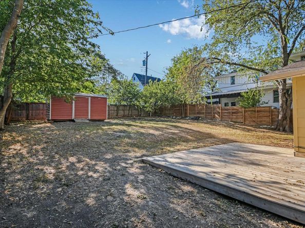 3605 Marcae CT, Austin TX 78704