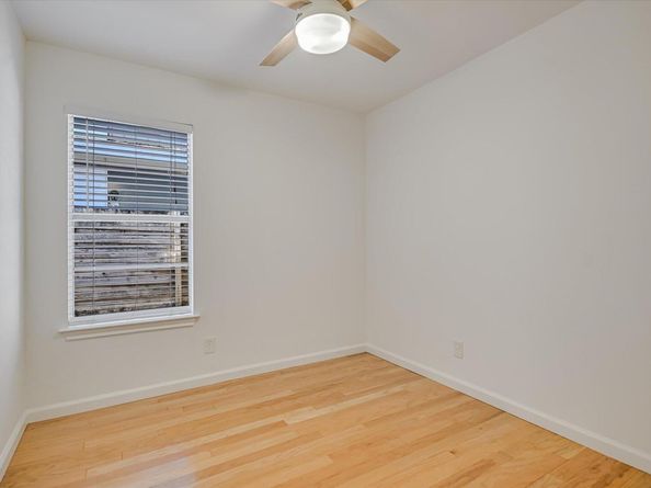3605 Marcae CT, Austin TX 78704