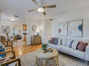3605 Marcae CT, Austin TX 78704