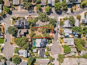 3605 Marcae CT, Austin TX 78704