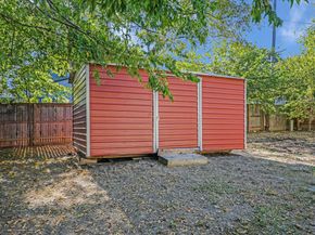 3605 Marcae CT, Austin TX 78704