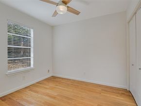 3605 Marcae CT, Austin TX 78704