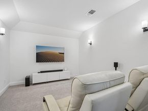 109 Coleman BND, Liberty Hill TX 78642