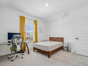 109 Coleman BND, Liberty Hill TX 78642