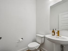 109 Coleman BND, Liberty Hill TX 78642