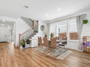 109 Coleman BND, Liberty Hill TX 78642
