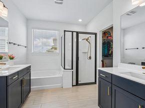 109 Coleman BND, Liberty Hill TX 78642