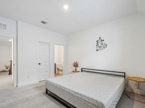 109 Coleman BND, Liberty Hill TX 78642
