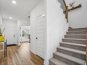 109 Coleman BND, Liberty Hill TX 78642