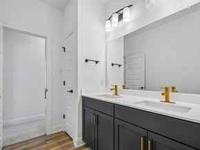 109 Coleman BND, Liberty Hill TX 78642
