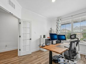 109 Coleman BND, Liberty Hill TX 78642