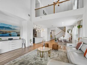 109 Coleman BND, Liberty Hill TX 78642