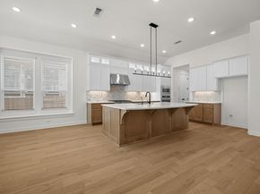 1616 Lilly Grace BND, Leander TX 78641