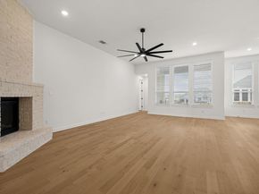 1616 Lilly Grace BND, Leander TX 78641