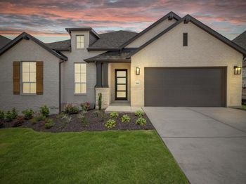 1616 Lilly Grace BND