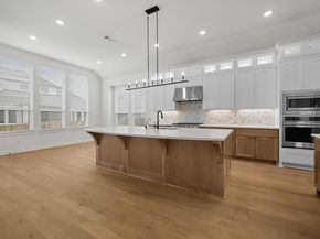 1616 Lilly Grace BND, Leander TX 78641