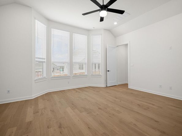 1616 Lilly Grace BND, Leander TX 78641