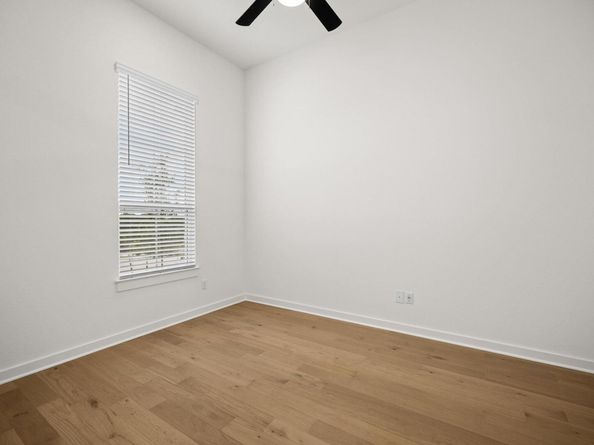 1616 Lilly Grace BND, Leander TX 78641