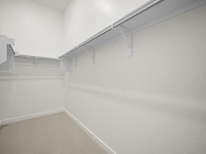 1616 Lilly Grace BND, Leander TX 78641