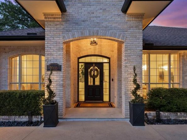 30115 Saw Grass TRL, Georgetown TX 78628