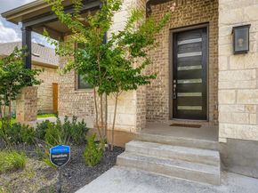 2405 Wooded Run TRL, Georgetown TX 78628