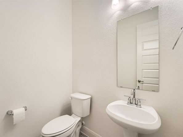 2405 Wooded Run TRL, Georgetown TX 78628
