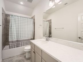 2405 Wooded Run TRL, Georgetown TX 78628