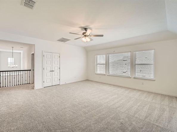 2405 Wooded Run TRL, Georgetown TX 78628
