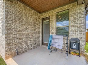 2405 Wooded Run TRL, Georgetown TX 78628