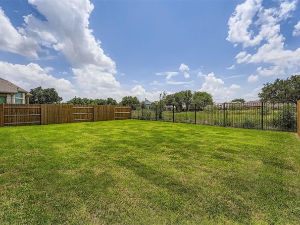 2405 Wooded Run TRL, Georgetown TX 78628