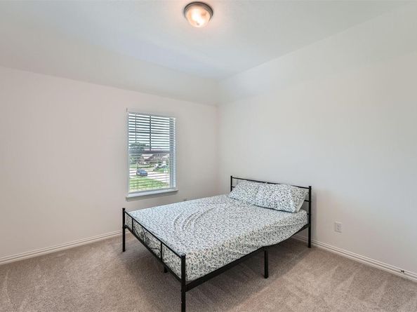 2405 Wooded Run TRL, Georgetown TX 78628