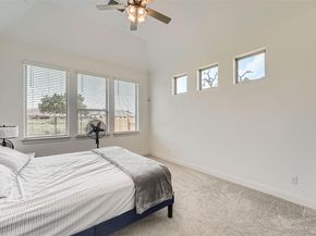 2405 Wooded Run TRL, Georgetown TX 78628